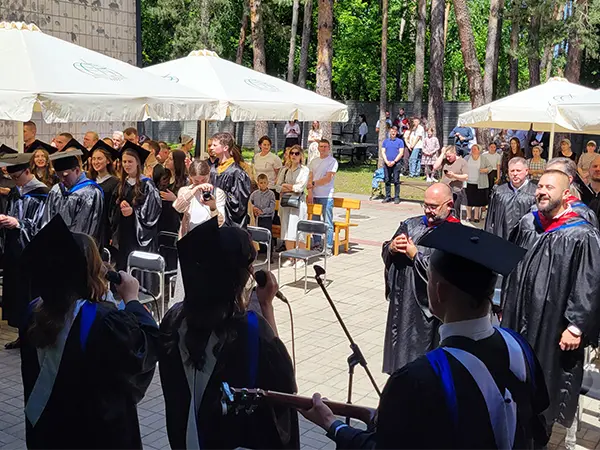 Rising From The Ashes 2