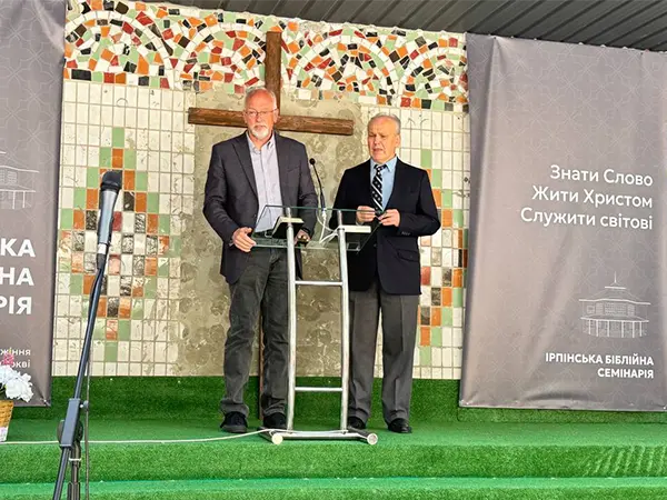 Rising From The Ashes 4