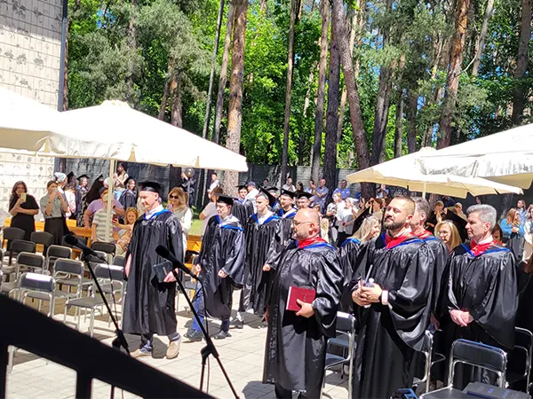 Rising From The Ashes 7