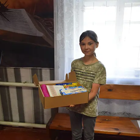 250805 Sga 2025 Ukraine War Stories 5 09 Social Post 1 Wordpress Preview 460x460 V1