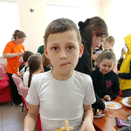 250805 Sga 2025 Ukraine War Stories 5 09 Social Post 1 Wordpress Preview 460x460 V1