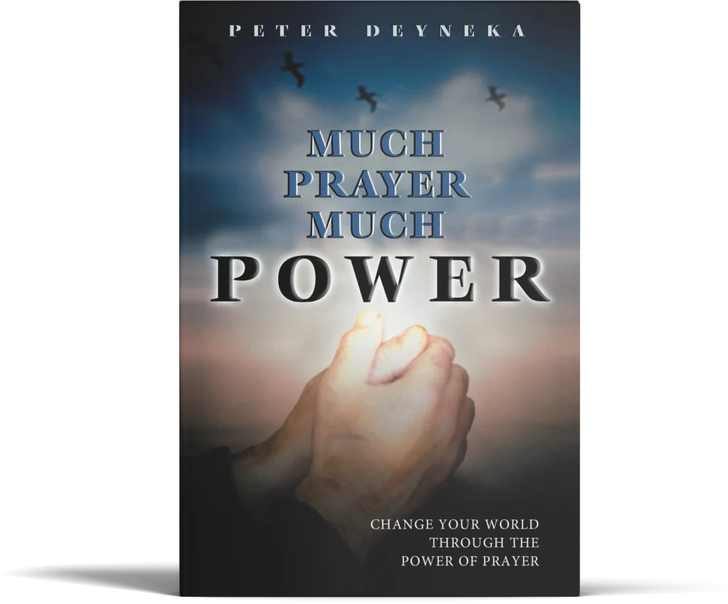 250805 Sga Aug Mpmp Email Reachmail Df Lp Building Image V0