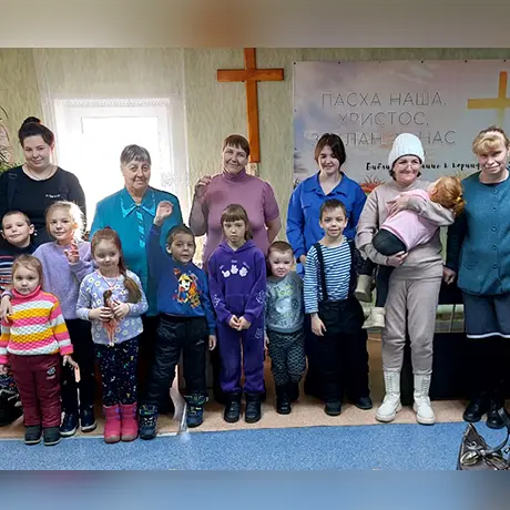 250812 Sga 2025 Sga.org Stories 3 19 Social Post 1 Wordpress Preview 460x460 V1 Copy