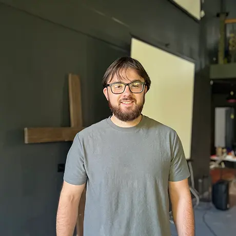 250820 Sga 2025 Ukraine War Stories 7 31 Social Post 1 Wordpress Preview 460x460 V1