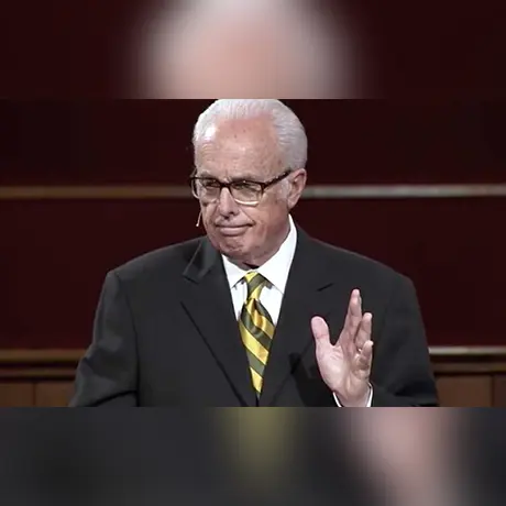 250826 Sga 2025 Sga.org Stories 8 22 Social Post 1 Wordpress Preview 460x460 V1