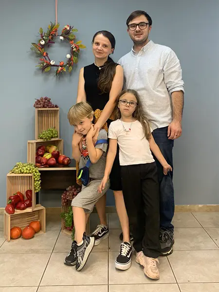 Even If I Die, Let It Be In Ministry 1