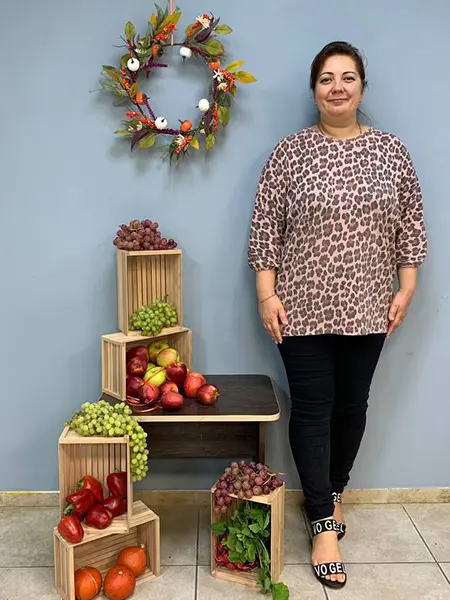 Even If I Die, Let It Be In Ministry 2