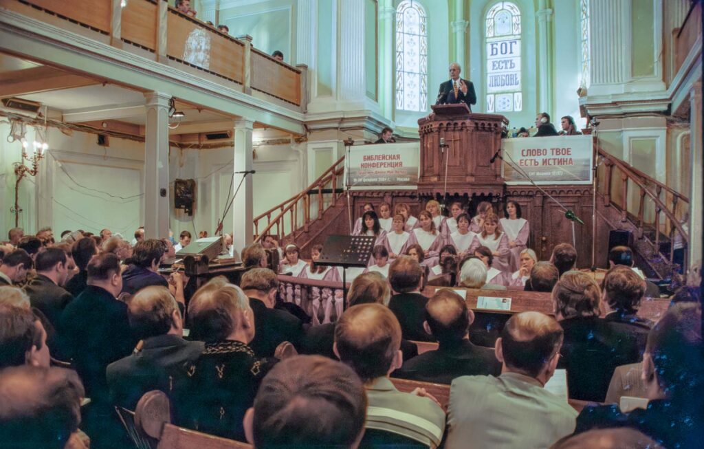 2004 0204 018 006 Genneg 4k Lr