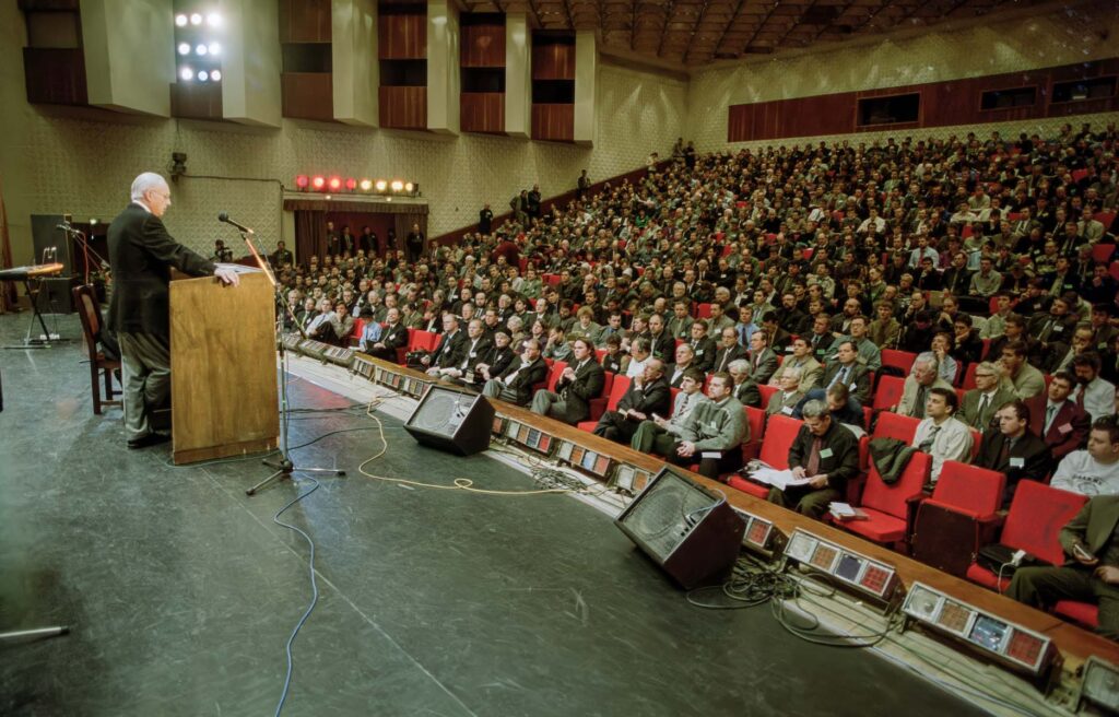 2004 0204 019 012 Genneg 4k Lr