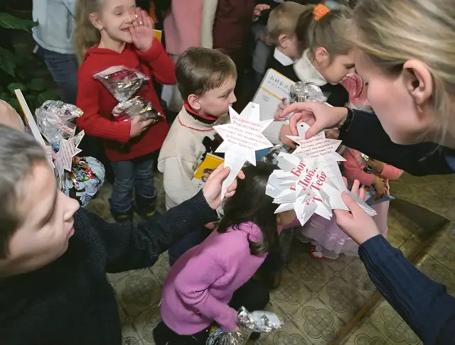 2509 Sga Sep Ecampaign Immanuels Child Lp Df Working Files Block 1