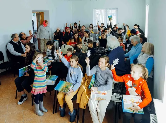 2509 Sga Sep Ecampaign Immanuels Child Lp Df Working Files Block 2