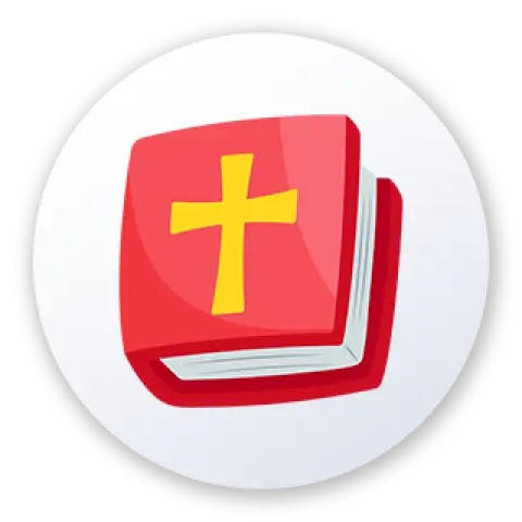 2509 Sga Sep Ecampaign Immanuels Child Lp Df Working Files Stats 1