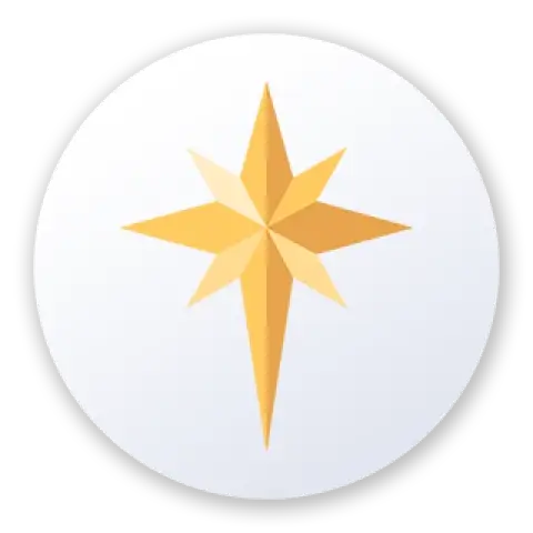 2509 Sga Sep Ecampaign Immanuels Child Lp Df Working Files Stats 2