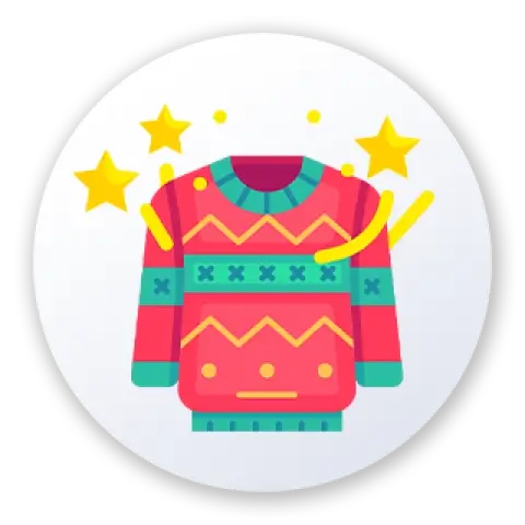 2509 Sga Sep Ecampaign Immanuels Child Lp Df Working Files Stats 3