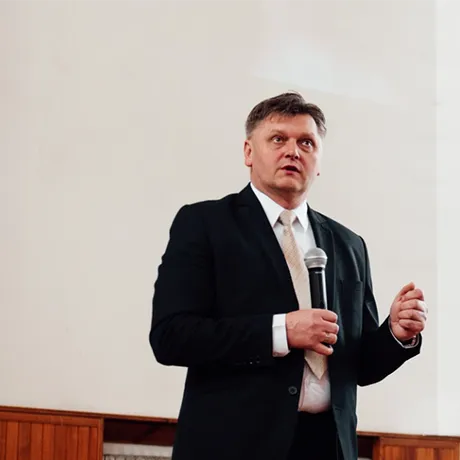 250904 Sga 2025 Sga.org Stories 2 05 Social Post 1 Wordpress Preview 460x460 V1