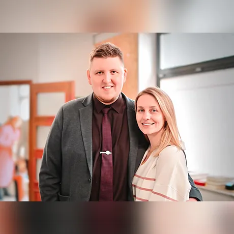 250904 Sga 2025 Sga.org Stories 5 15 Social Post 1 Wordpress Preview 460x460 V1