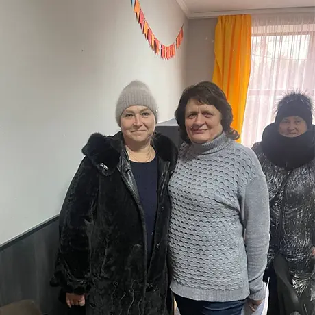 250904 Sga 2025 Ukraine War Stories 2 20 Social Post 1 Wordpress Preview 460x460 V1