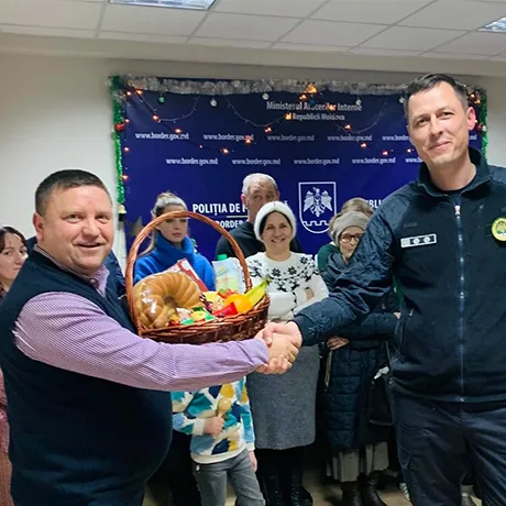 250911 Sga 2025 Sga.org Stories 2 27 Social Post 1 Wordpress Preview 460x460 V1