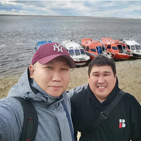 250912 Sga 2025 Sga.org Stories 9 30 Social Post 1 Wordpress Preview 460x460 V1