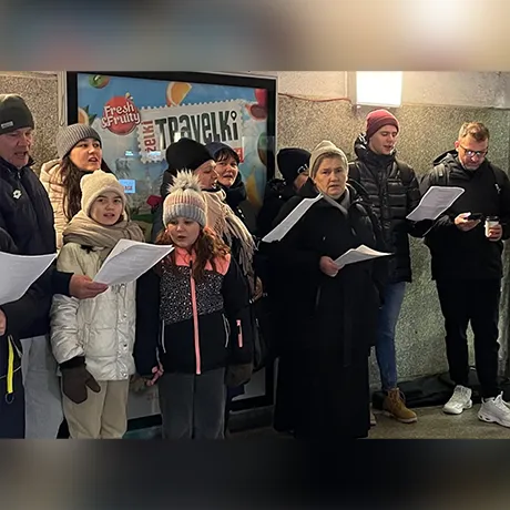 250924 Sga 2025 Sga.org Stories 3 6 Social Post 1 Wordpress Preview 460x460 V1