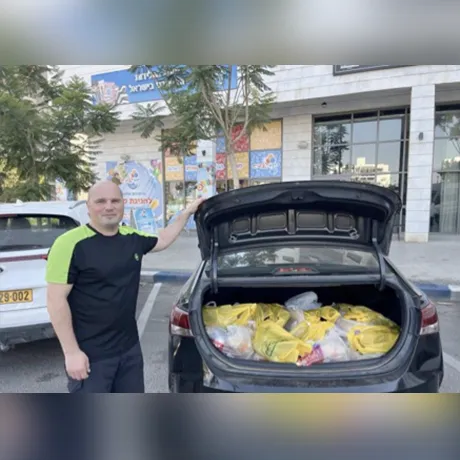 251003 Sga 2025 Sga.org Stories 8 8 Social Post 1 Wordpress Preview 460x460 V1