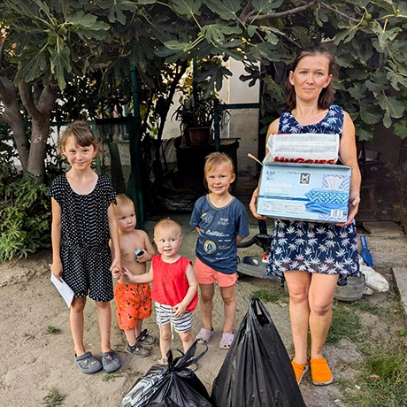 251009 Sga 2010 Can Ukraine's Women Survive The Battle Of 'war Abandoment' Website Article Wp Preview V1