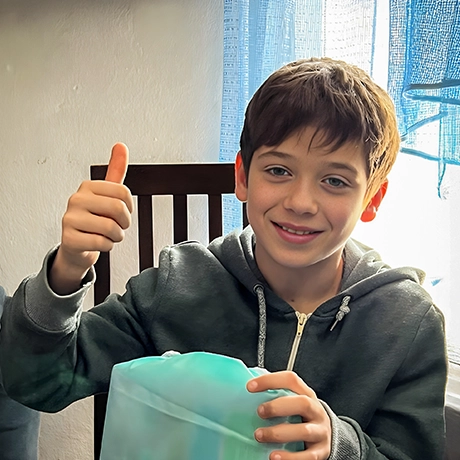 251010 Sga 1010 Teens In 'race Against Evil' As They 'age Out' Of Orphanages In Former Soviet Union Website Article Wp Preview V1