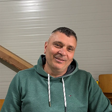 251010 Sga 2025 Sga.org Stories 5 29 Social Post 1 Wordpress Preview 460x460 V1