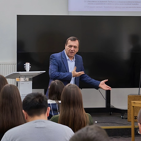 251027 Sga Nov Cultivation Campaign Seminary Funding Website Article Wp Preview V1