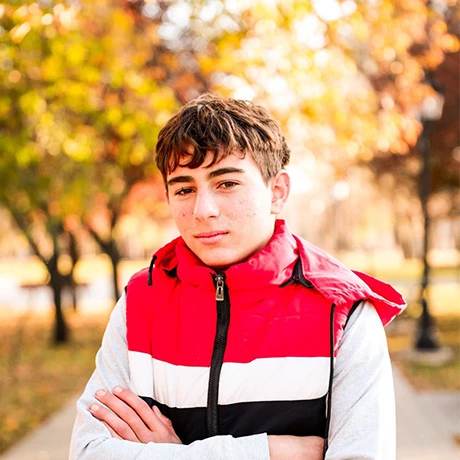 251028 Sga 2025 Sga.org Stories 6 25 Social Post 1 Wordpress Preview 460x460 V1