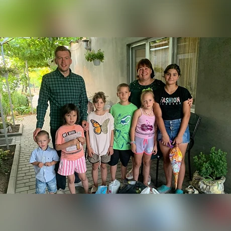 251028 Sga 2025 Sga.org Stories 7 25 Social Post 1 Wordpress Preview 460x460 V1