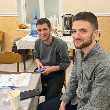 251028 Sga Nov Cultivation Campaign Seminary Funding Website Article 2 Wp Preview V1