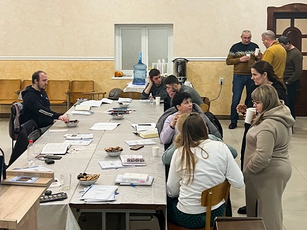 251028 Sga Nov Cultivation Campaign Seminary Funding Website Article Images 1