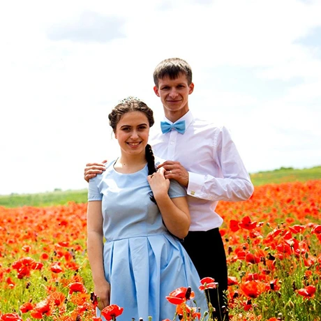 251029 Sga 2025 Sga.org Stories 8 05 Social Post 1 Wordpress Preview 460x460 V1