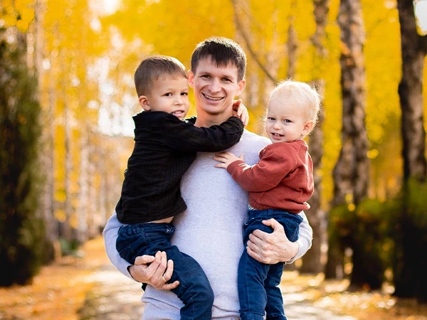 They Said He’d Only Ever Be A Shepherd But God Had A Different Plan