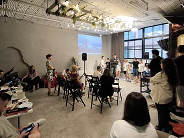 Trusting God’s Timing 1