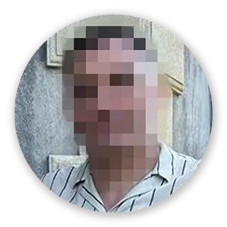 251028 Sga Nov Thanksgiving Campaign Download Page Working Files Quote V0