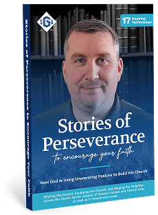 2511 Sga Nov Thanksgiving Campaign Ebook Mockup