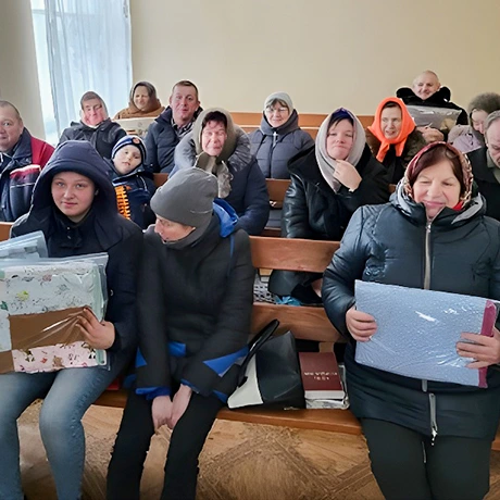 251103 Sga Oct Churches Ignite Hope As Ukraine Faces Weaponized Winter Website Article Wp Preview V1