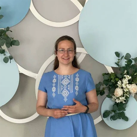 251104 Sga 2025 Ukraine War Stories 4 28 Social Post 1 Wordpress Preview 460x460 V1