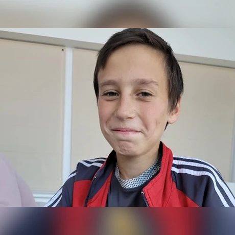 251105 Sga 2025 Ukraine War Stories 8 26 Social Post 1 Wordpress Preview 460x460 V1