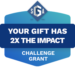 2512 Sga Cye Campaign Badge Logo 02