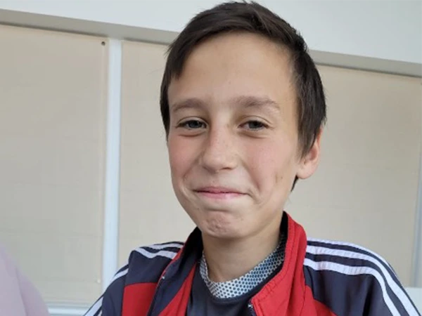 Seeing God At Work In Powerful Ways Illia