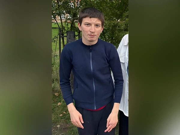 2025 Sga Stories Sasha 1