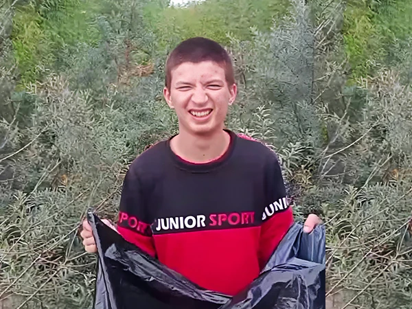 2025 Sga Stories Sasha 2