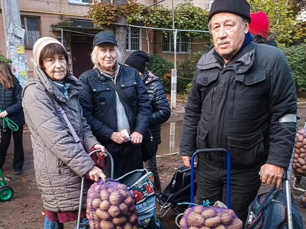 2025 Sga Stories Thank You Form Odessa 3