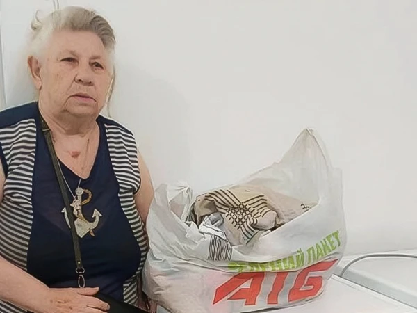 2025 Sga Stories Thank You Form Odessa 4