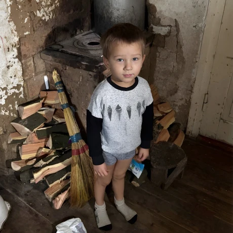 251211 Sga ‘frozen Fear’ Grips Ukraine As Rolling Blackouts Intensify Website Article Wp Preview V1