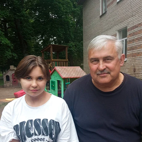 251216 Sga 2025 Sga.org Stories 10 03 Wordpress Preview 460x460 V1