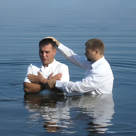 251216 Sga 2025 Sga.org Stories 10 07 Wordpress Preview 460x460 V1